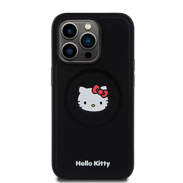 Hello Kitty Kılıf