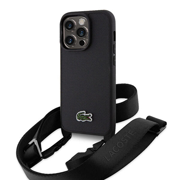Lacoste Kılıf