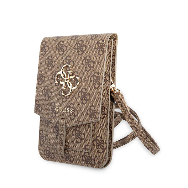 Guess Kadın Omuz Çantası