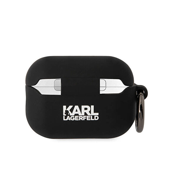 Karl Lagerfeld Bluetooth Kulaklık Aksesuarları