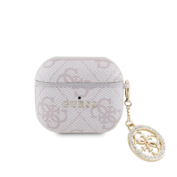 Guess Bluetooth Kulaklık Aksesuarları