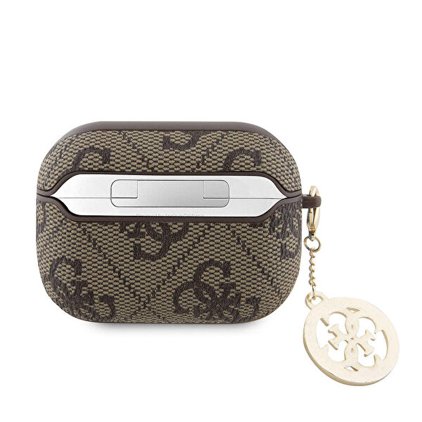 Guess Bluetooth Kulaklık Aksesuarları