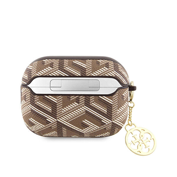 Guess Bluetooth Kulaklık Aksesuarları