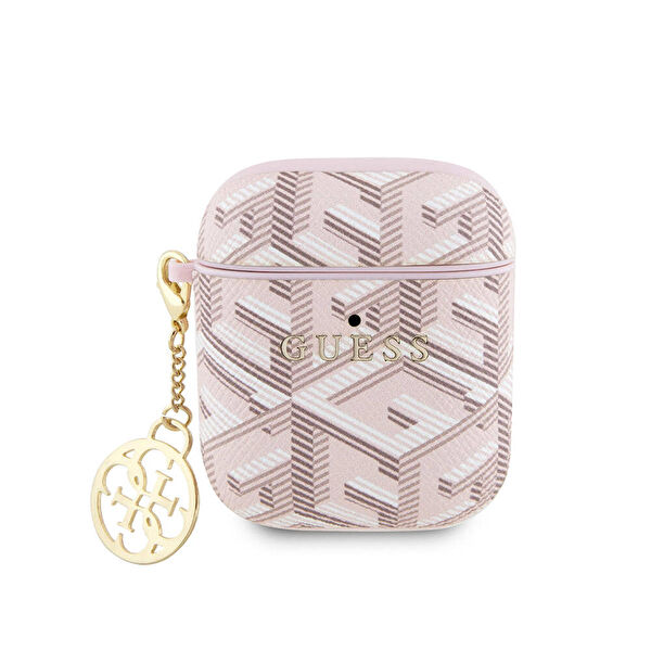 Guess Bluetooth Kulaklık Aksesuarları