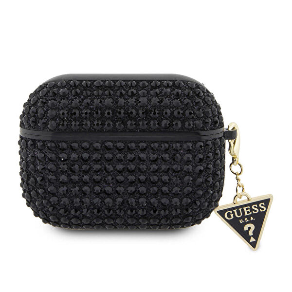 Guess Bluetooth Kulaklık Aksesuarları