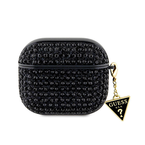 Guess Bluetooth Kulaklık Aksesuarları