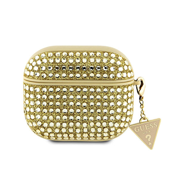 Guess Bluetooth Kulaklık Aksesuarları