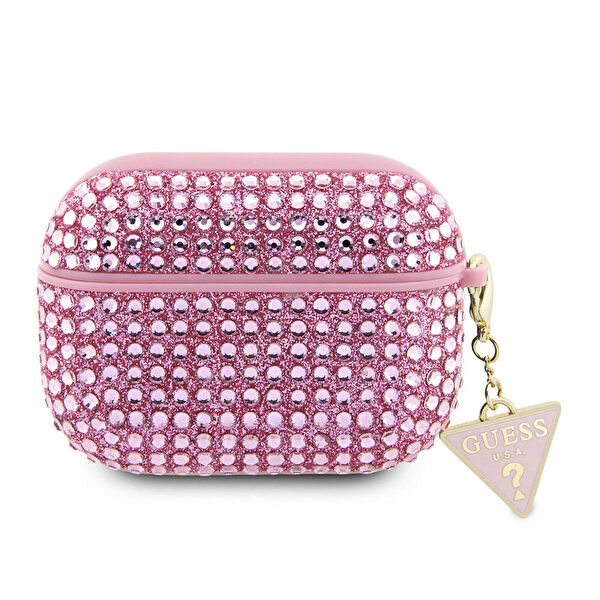 Guess Bluetooth Kulaklık Aksesuarları