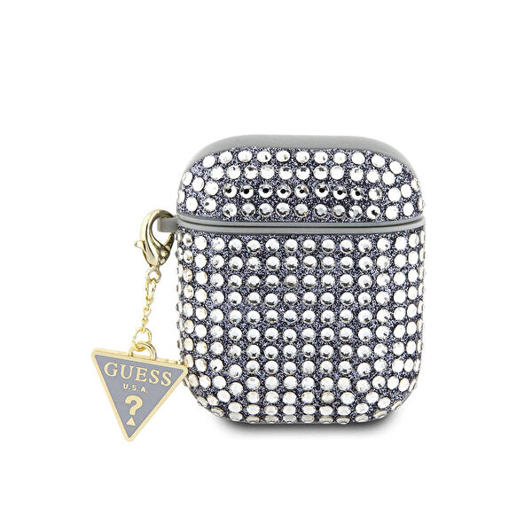 Guess Bluetooth Kulaklık Aksesuarları