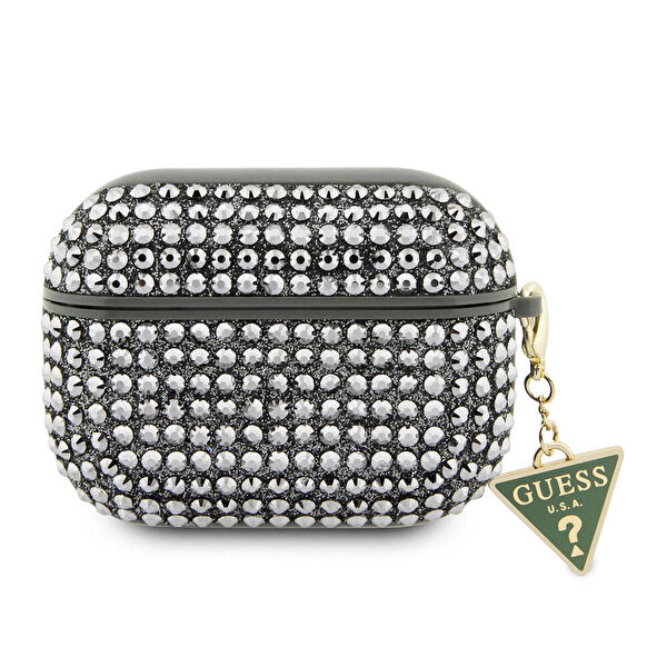 Guess Bluetooth Kulaklık Aksesuarları