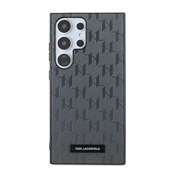 Karl Lagerfeld Kılıf