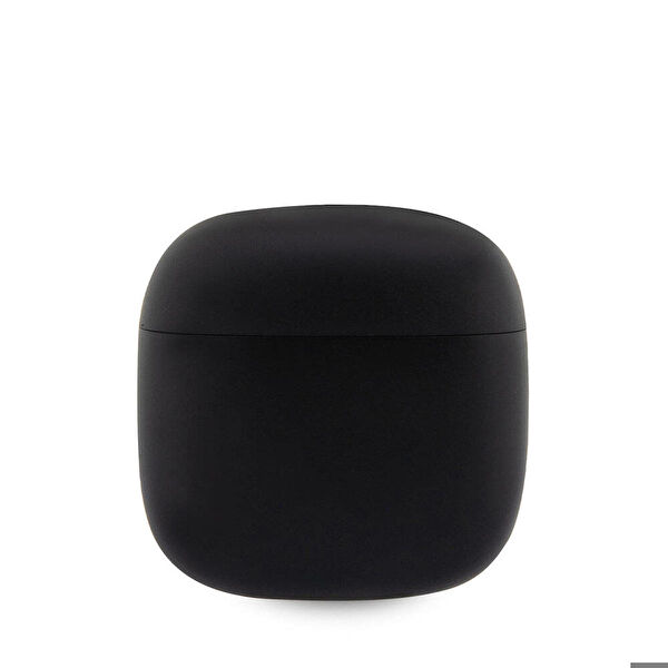 Guess Bluetooth Kulaklık