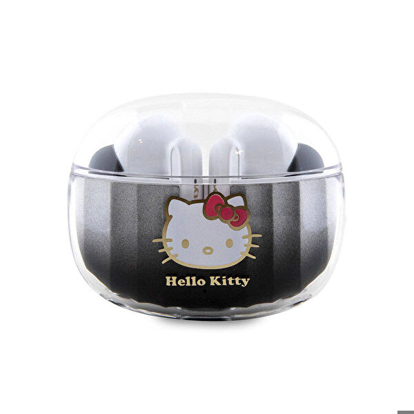 Hello Kitty Bluetooth Kulaklık