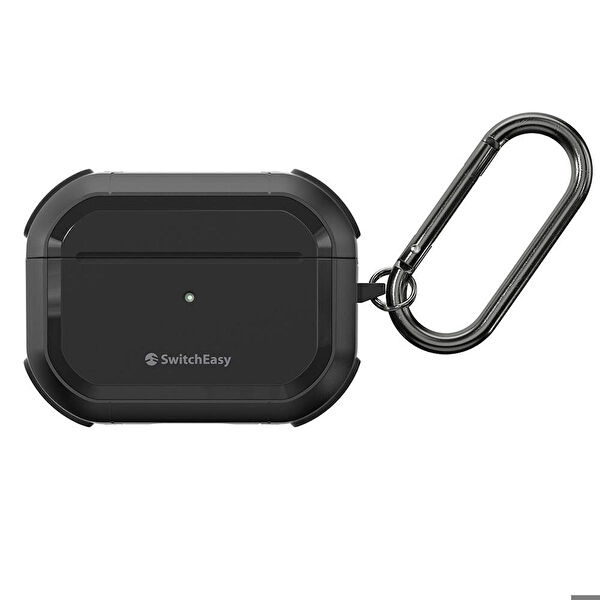 Switcheasy Bluetooth Kulaklık Aksesuarları