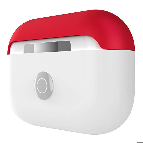 Switcheasy Bluetooth Kulaklık Aksesuarları