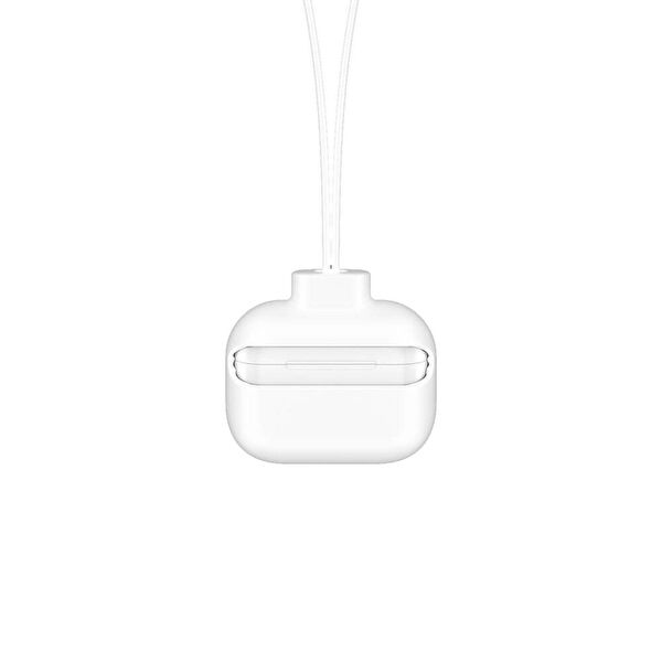 Switcheasy Bluetooth Kulaklık Aksesuarları