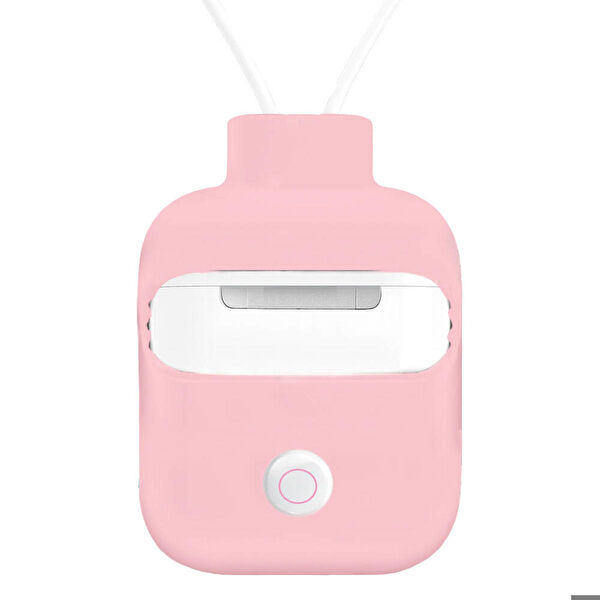 Switcheasy Bluetooth Kulaklık Aksesuarları