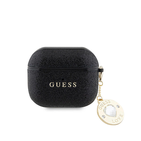 Guess Bluetooth Kulaklık Aksesuarları