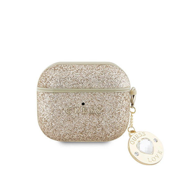 Guess Bluetooth Kulaklık Aksesuarları