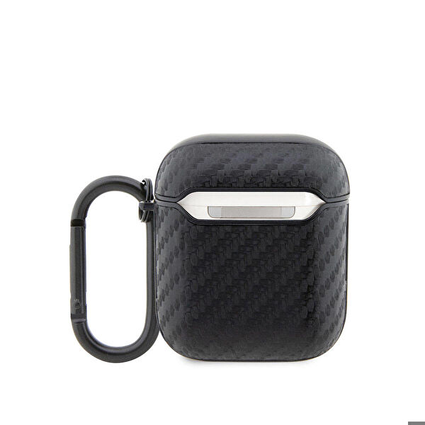 BMW Bluetooth Kulaklık Aksesuarları