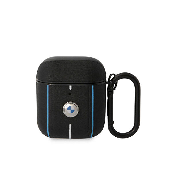 BMW Bluetooth Kulaklık Aksesuarları