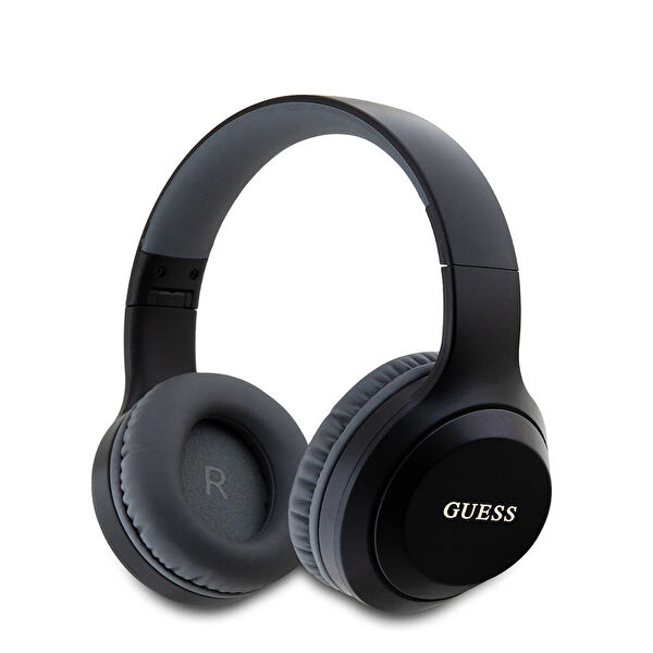Guess Bluetooth Kulaklık
