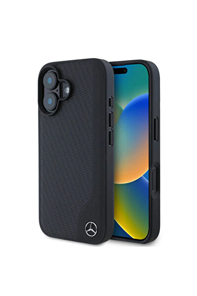 Mercedes-Benz Kılıf