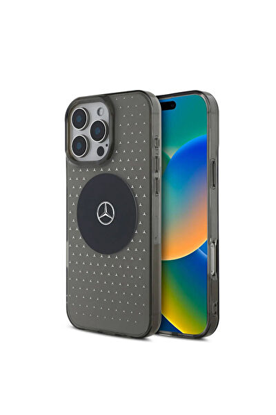 Mercedes-Benz Kılıf