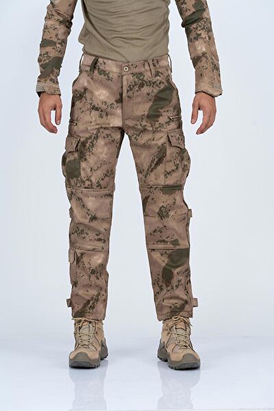 combat tactical Erkek Pantolon