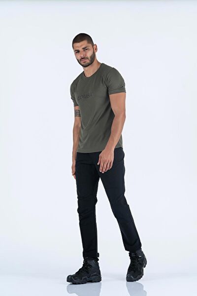 combat tactical Erkek Pantolon