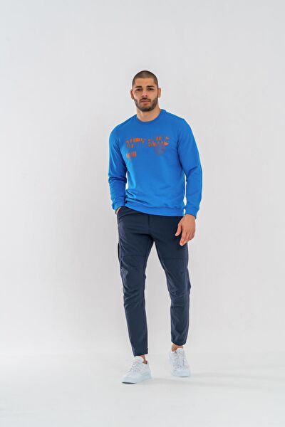 combat tactical Erkek Pantolon