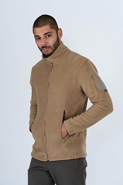 bikatex Erkek Trençkot, Yağmurluk