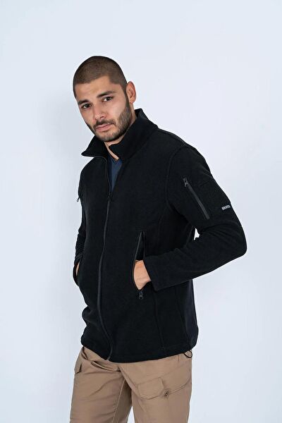 bikatex Erkek Trençkot, Yağmurluk