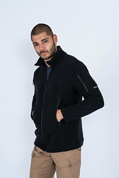 bikatex Erkek Trençkot, Yağmurluk