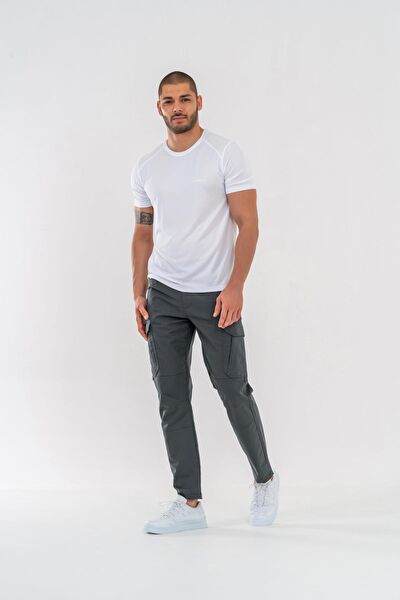 combat tactical Erkek Pantolon