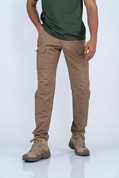 combat tactical Erkek Pantolon