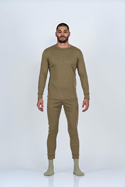 thermo dynamic Erkek Pijama, Pijama Takımı