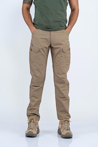 combat tactical Erkek Pantolon