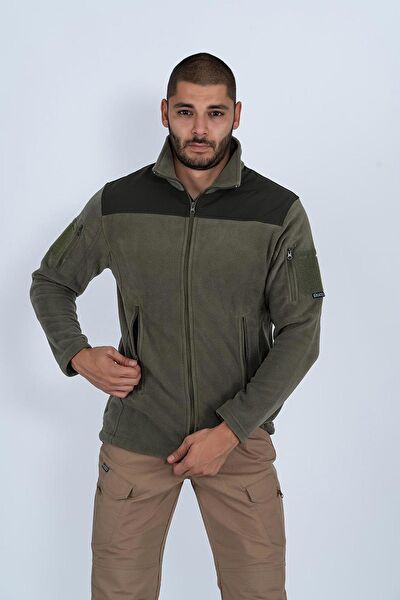 bikatex Erkek Trençkot, Yağmurluk