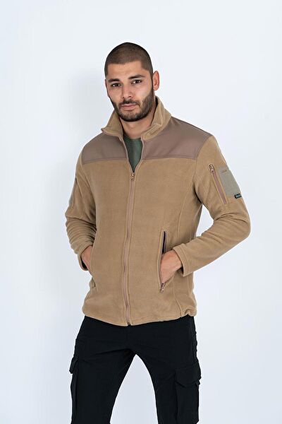 bikatex Erkek Trençkot, Yağmurluk