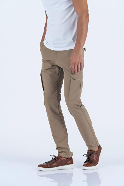 Combat Outdoor Pantolon