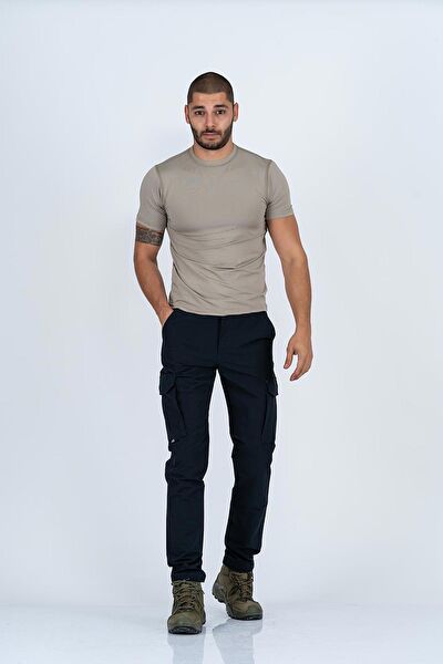 combat tactical Erkek Pantolon