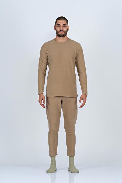 thermo dynamic Erkek Pijama, Pijama Takımı