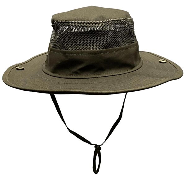 bikatex Erkek Hırka