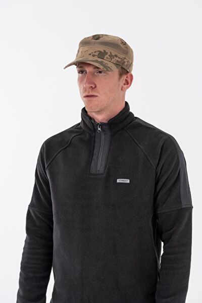 bikatex Erkek Hırka