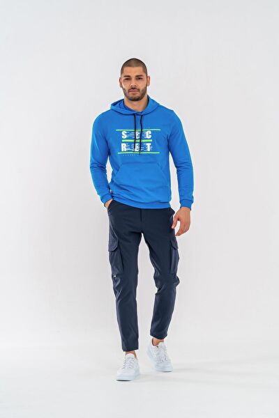 combat tactical Erkek Pantolon