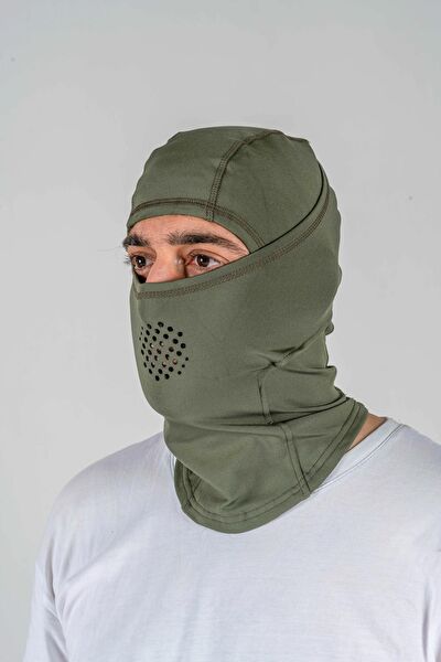 bikatex Erkek Hırka