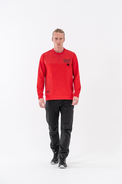 combat tactical Erkek Pantolon