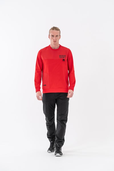 combat tactical Erkek Pantolon
