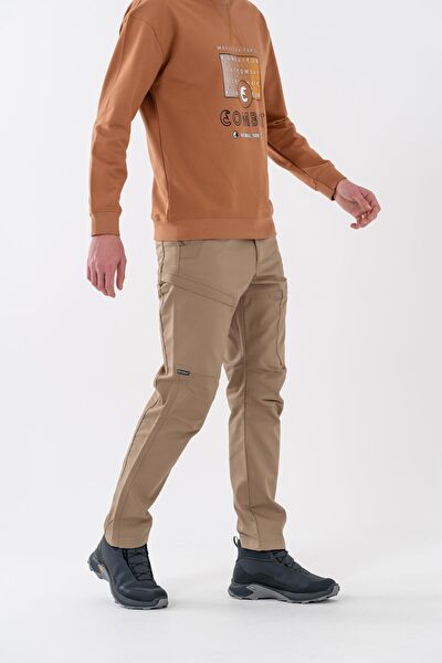 combat tactical Erkek Pantolon